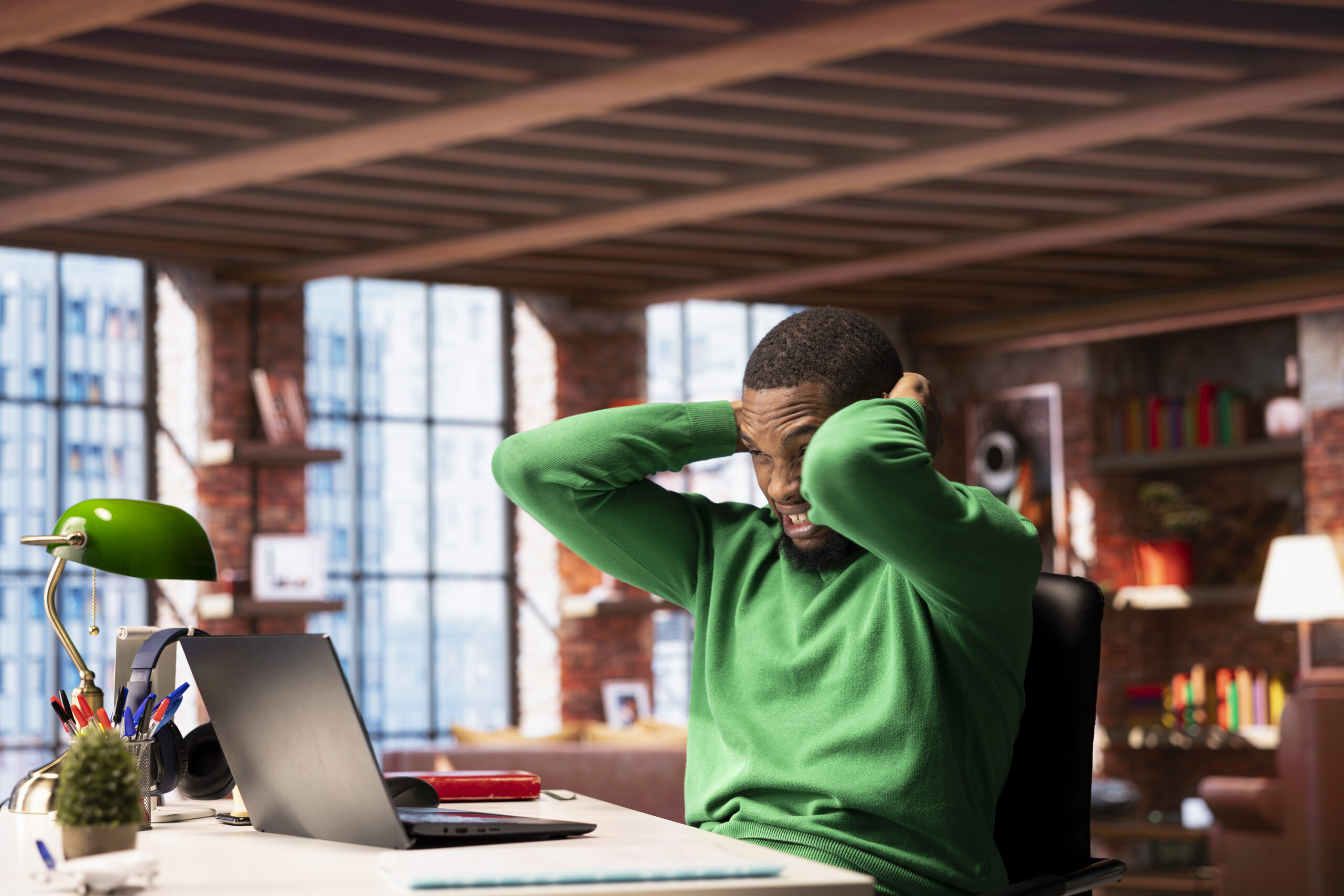 Rely solely on Job boards for your job search