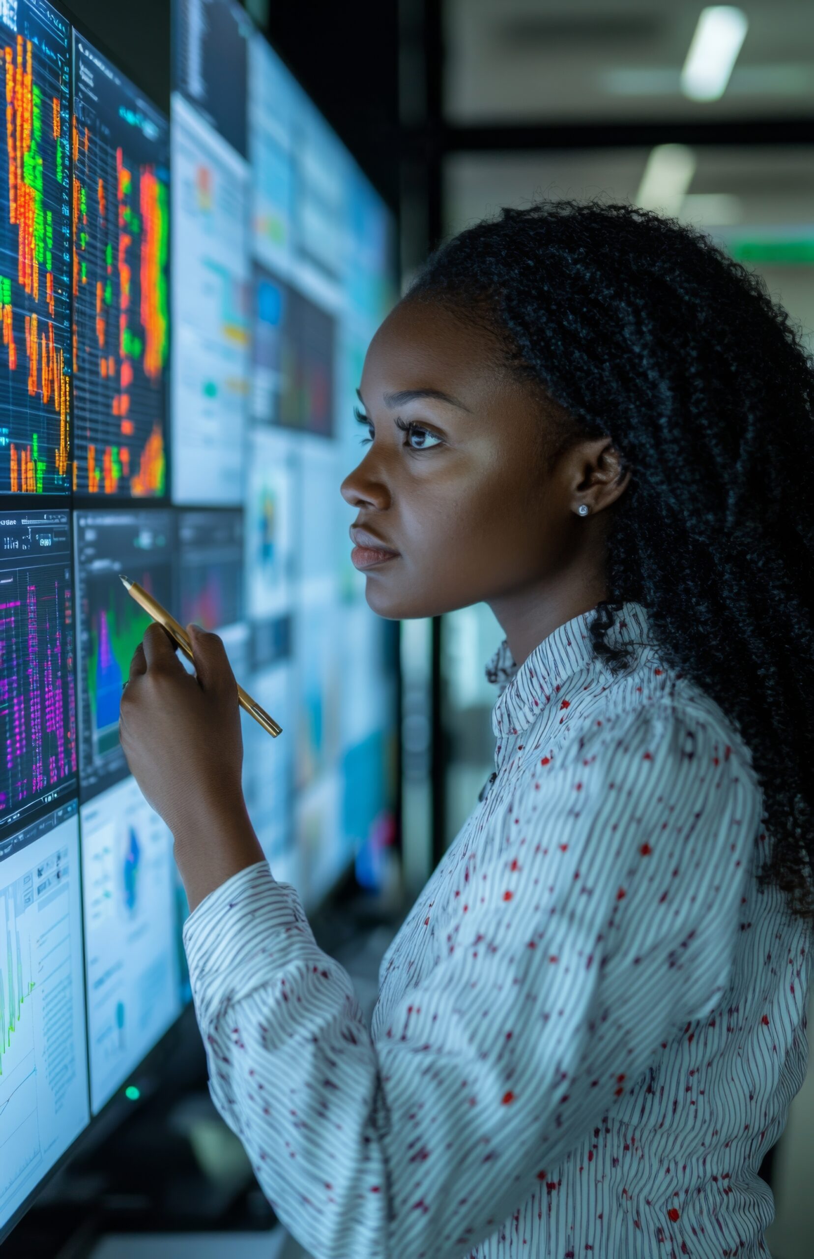 Digital skills-Data Annotation