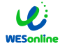 cropped-wesonline_new.png