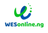 wesonline-footer-logo