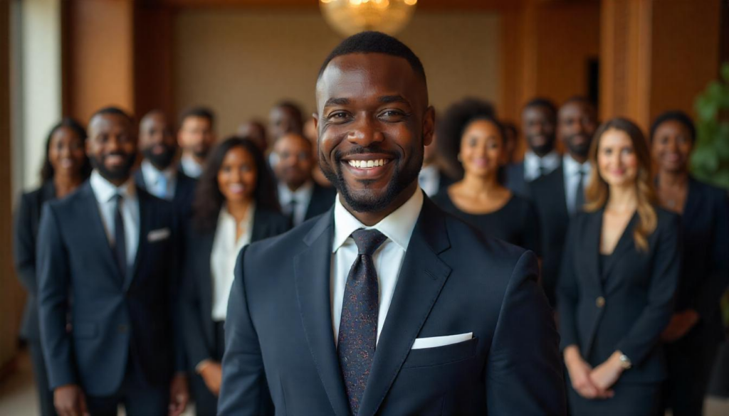 How Institutes Can Build Thought Leadership with Expert Content